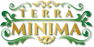 TerraMinima-Logo-Robertz