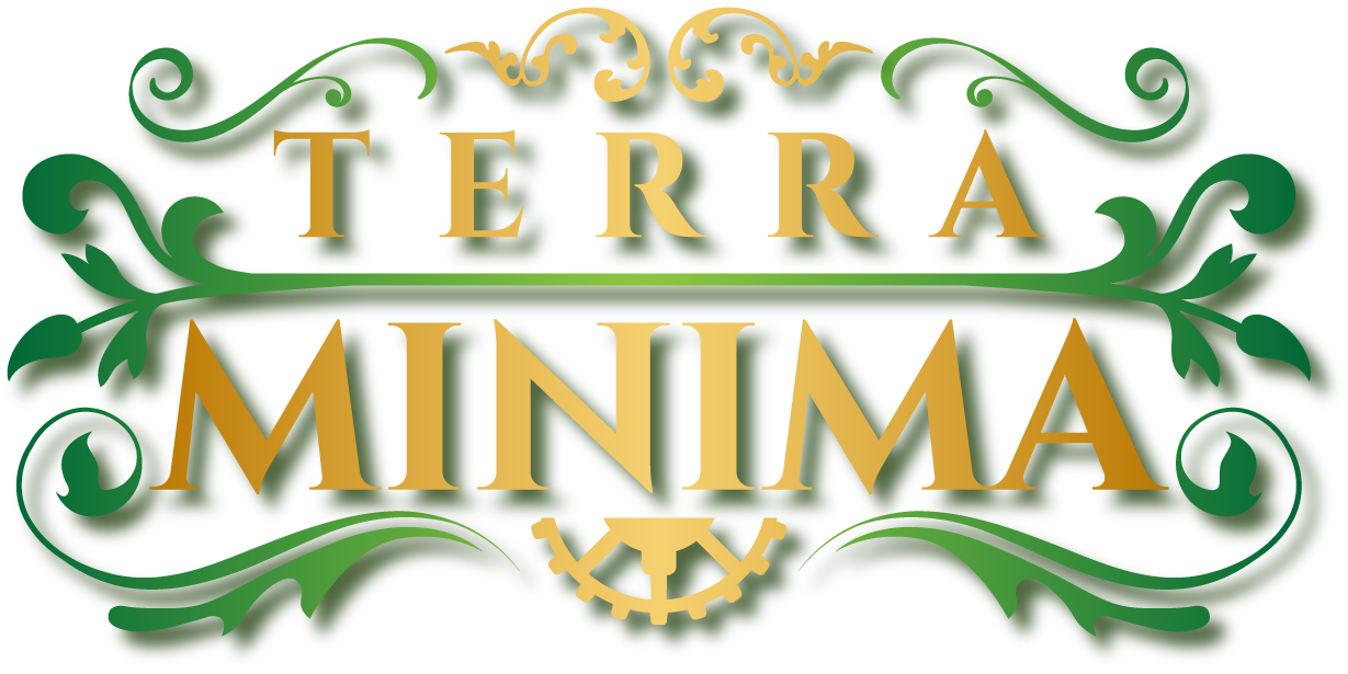 Terra Minima