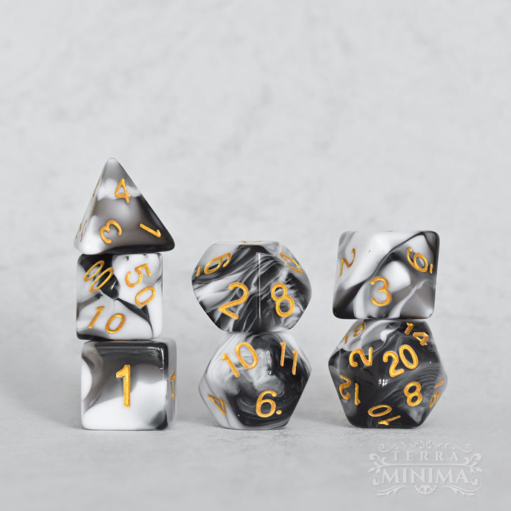 D&D Zauberkarten Xanathars Ratgeber für Alles