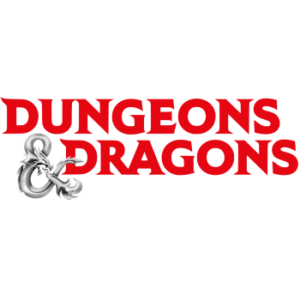 Dungeons & Dragons