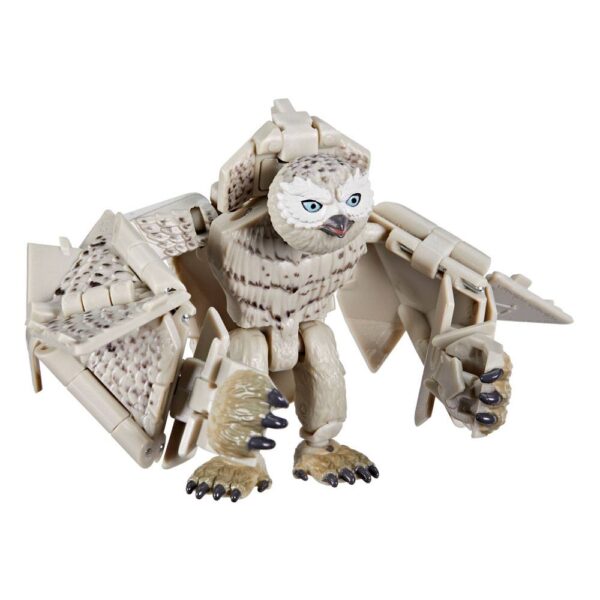 D&D Honor Among Thieves Dicelings Actionfigur – Bild 11